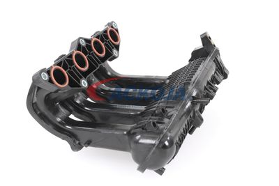 MODUL CONDUCTA ADMISIE ACKOJA A260245 51