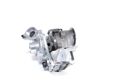 LADER AUFLADUNG BTS Turbo T914820LI 8