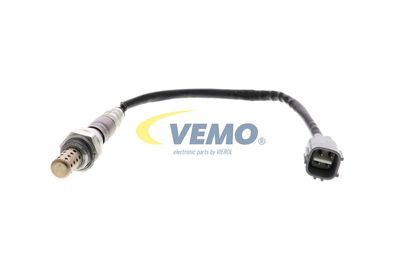 SONDA LAMBDA VEMO V70760015 4