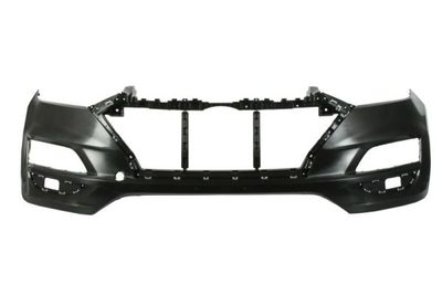 Буфер BLIC 5510-00-3178900Q для HYUNDAI TUCSON