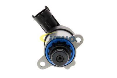 REGELVENTIL KRAFTSTOFFMENGE (COMMON-RAIL-SYSTEM) VEMO V24110024 29