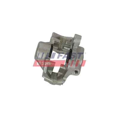 ETRIER FRANA FAST FT02695 8