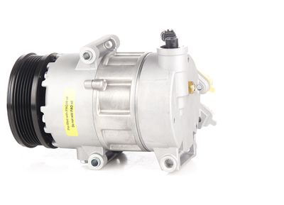 COMPRESOR CLIMATIZARE NISSENS 890418 27