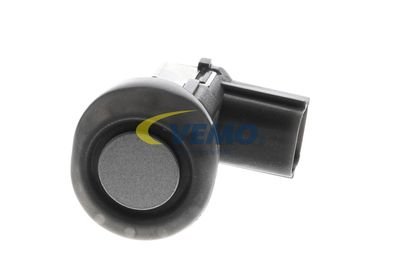 SENSOR EINPARKHILFE VEMO V37720325 51