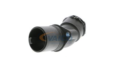 FLANSA LICHID RACIRE VAICO V301909 28