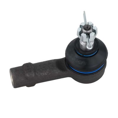 CAP DE BARA DELPHI TA1146 72