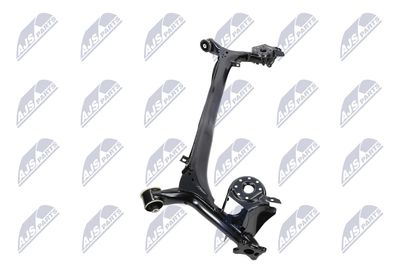 CORP AX NTY ZRZHD004 30