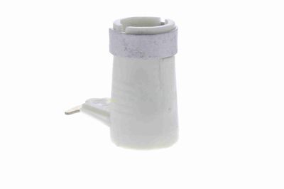 ROTOR DISTRIBUITOR VEMO V24700023 5