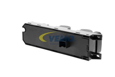 COMUTATOR MACARA GEAM VEMO V25730146 41