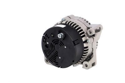 GENERATOR / ALTERNATOR REMANTE 011003000102R 36