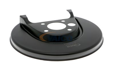 PROTECTIE STROPIRE DISC FRANA VAICO V103891 32