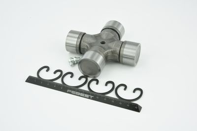 ARTICULATIE CARDAN FEBEST ASISNLR85 5