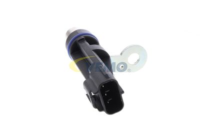 SENZOR IMPULSURI ARBORE COTIT VEMO V33720056 46