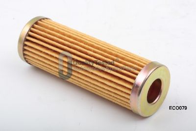 Filtr paliwa JAPANPARTS FCE-079JM