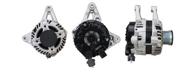 GENERATOR / ALTERNATOR ELSTOCK 288710
