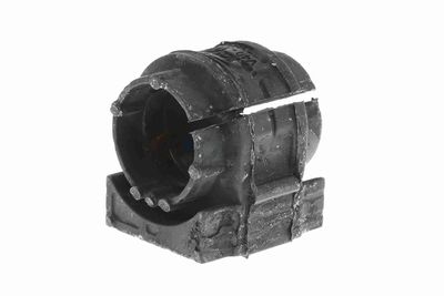 BUCSA BARA STABILIZATOARE VAICO V401142 7