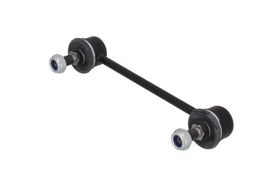 Brat/bieleta suspensie, stabilizator KAMOKA 9030337