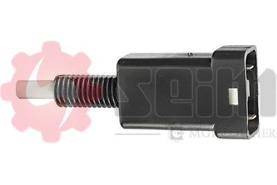 COMUTATOR LUMINI FRANA SEIM CS09 2