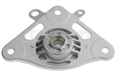 FEDERBEINSTüTZLAGER