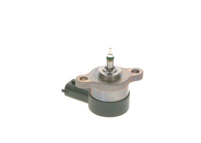 SUPAPA CONTROL PRESIUNE SISTEM - COMMON-RAIL BOSCH 0281002584 12