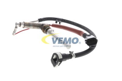 EINSPRITZEINHEIT RUß-/PARTIKELFILTERREGENERATION VEMO V22670001 20