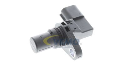 SENSOR NOCKENWELLENPOSITION VEMO V32720091 32
