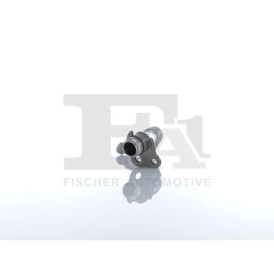 CONDUCTA ULEI INCARCARE FA1 641803 10