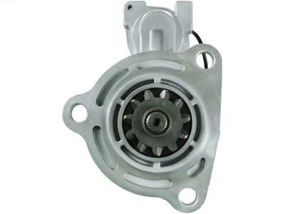 AS-PL Starter