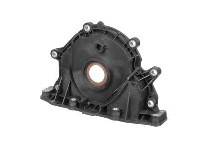 SIMERING ARBORE COTIT ET ENGINETEAM TM0086 6