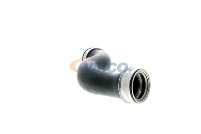 LADELUFTSCHLAUCH VAICO V102698 45