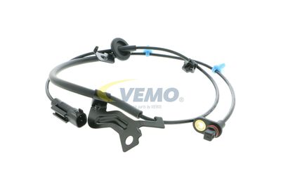 SENZOR TURATIE ROATA VEMO V33720041 57