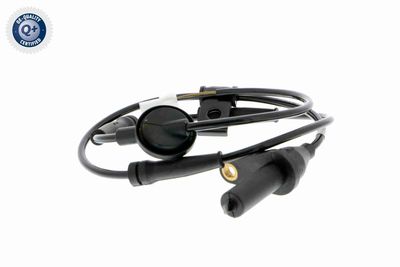 SENSOR RADDREHZAHL VEMO V52720078 4