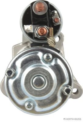 Startmotor HERTH+BUSS JAKOPARTS J5211125