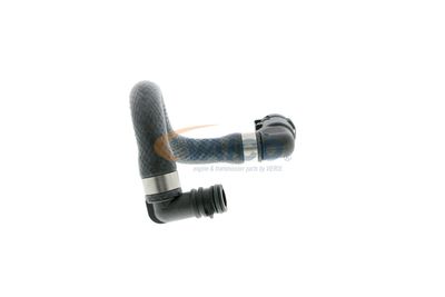 FURTUN RADIATOR VAICO V200883 47