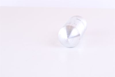 USCATOR AER CONDITIONAT NISSENS 95172 24