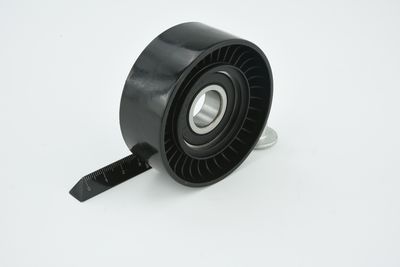 ROLA INTINZATOR CUREA TRANSMISIE FEBEST 01872ADFHV 21