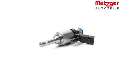 INJECTOR METZGER AUTOTEILE 0920086 34