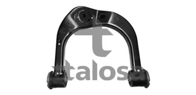 BRAT SUSPENSIE ROATA Talosa 4011118