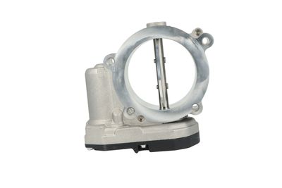 CARCASA CLAPETA NRF 408080 25