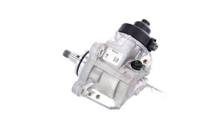 POMPA DE INALTA PRESIUNE REMANTE 002002001368R 20