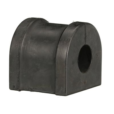 LAGERUNG STABILISATOR GATES AWS1508 21