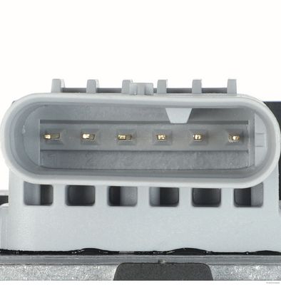 Senzor NOx, Catalizator NOx HERTH+BUSS ELPARTS 70680415