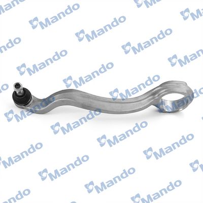 носач, окачване на колелата MANDO MSA017498