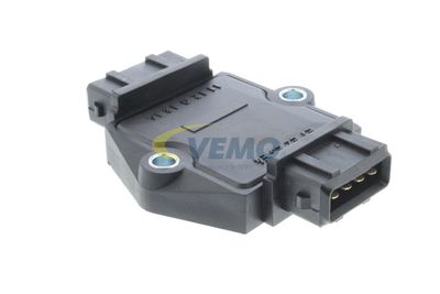 SCHALTGERäT ZüNDANLAGE VEMO V10700051 44