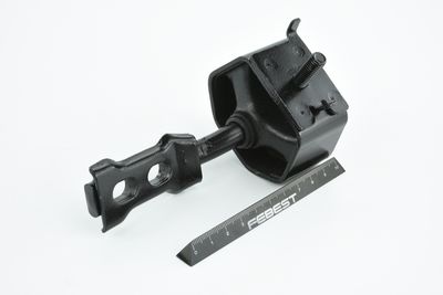 SET MONTARE SISTEM DE ESAPAMENT FEBEST TEXB015 46