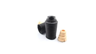 CHIT PROTECTIE PRAF AMORTIZOR SKF VKDP33219T 22