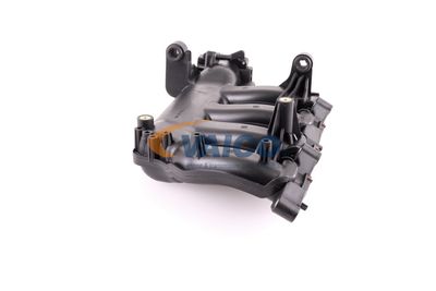 MODUL CONDUCTA ADMISIE VAICO V301074 50