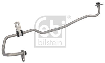ÖLLEITUNG LADER FEBI BILSTEIN 1001007 1
