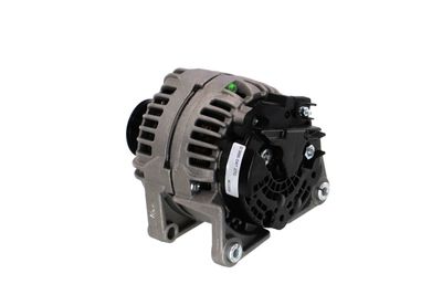 GENERATOR / ALTERNATOR REMANTE 011003000860R 18