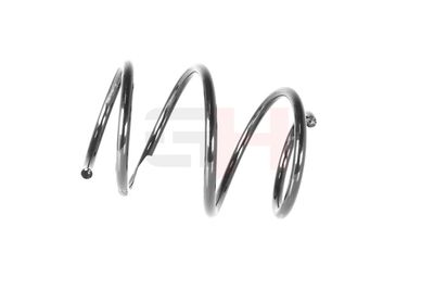 ARC SPIRAL GH GH2016012 34